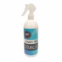 EASY WET
Opakowanie: 500ml, 1L, 5L
Wydajność: ok. 200 m2 / litr.